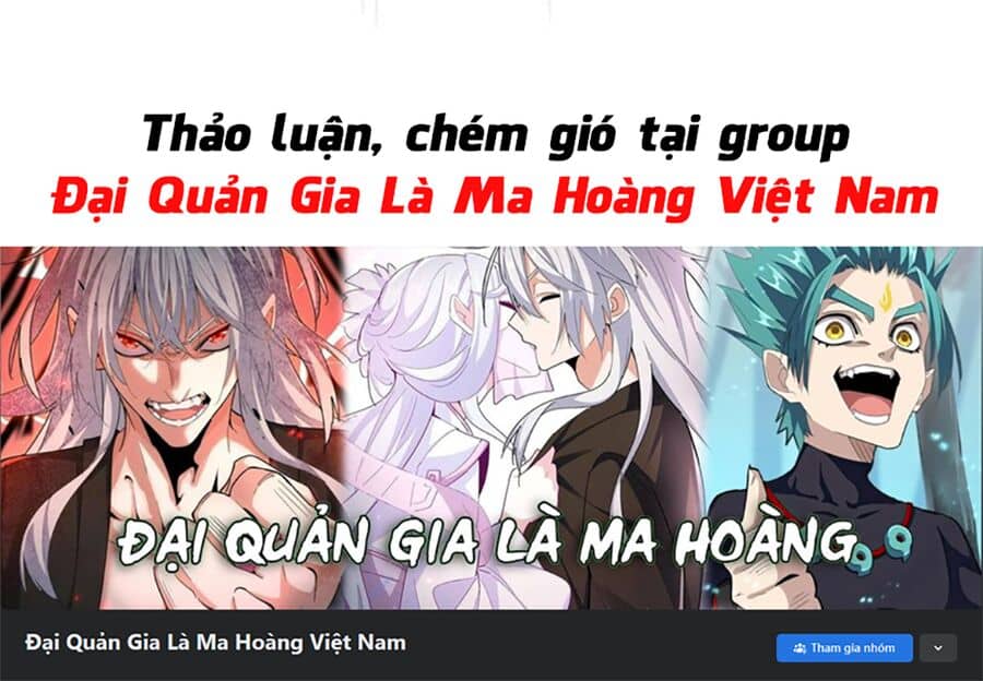 Đại Quản Gia Là Ma Hoàng - Chương 431 - ảnh 54