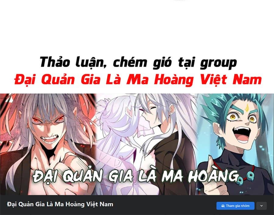 Đại Quản Gia Là Ma Hoàng - Chương 432 - ảnh 45