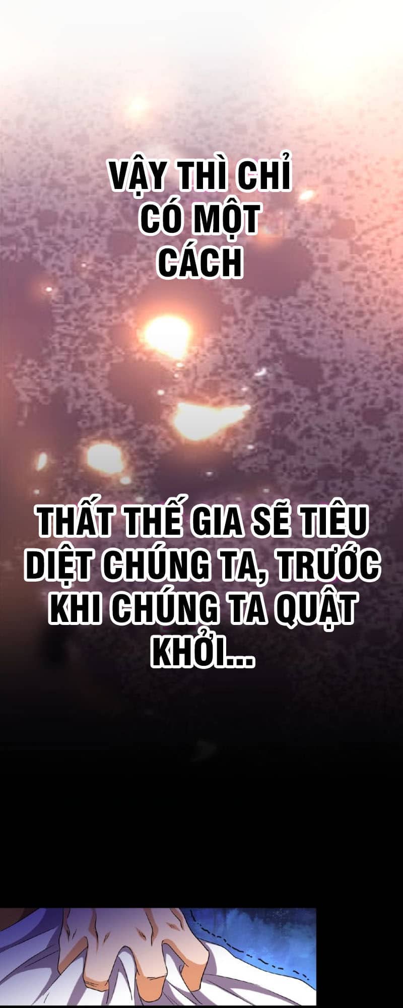Đại Quản Gia Là Ma Hoàng - Chương 43 - ảnh 21
