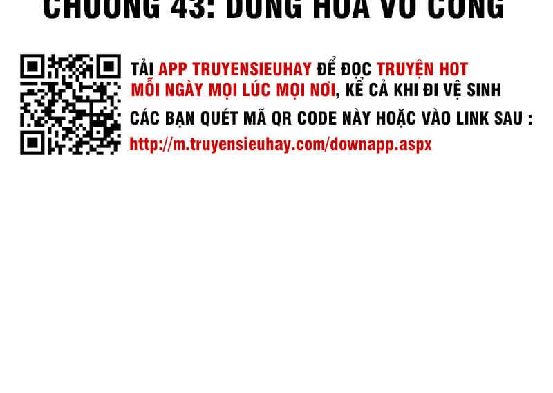 Đại Quản Gia Là Ma Hoàng - Chương 43 - ảnh 4