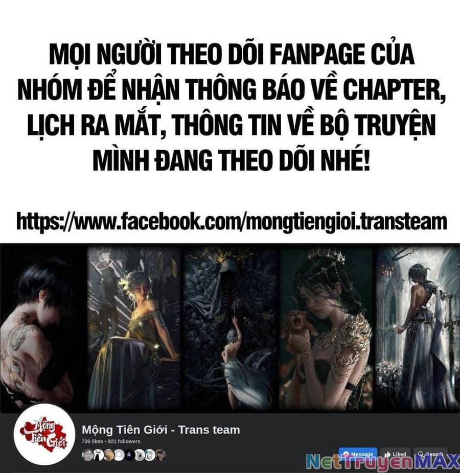 Đại Quản Gia Là Ma Hoàng - Chương 438 - ảnh 1
