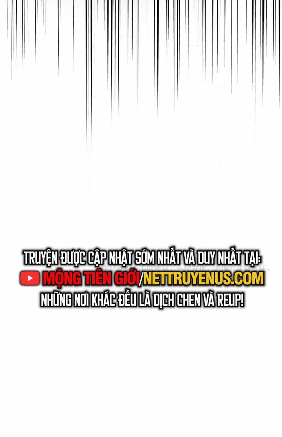 Đại Quản Gia Là Ma Hoàng - Chương 439 - ảnh 51