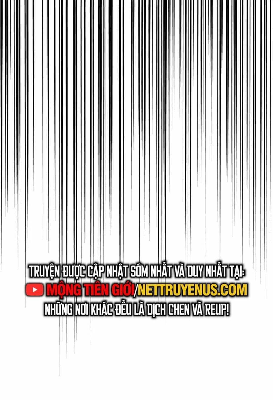 Đại Quản Gia Là Ma Hoàng - Chương 439 - ảnh 8