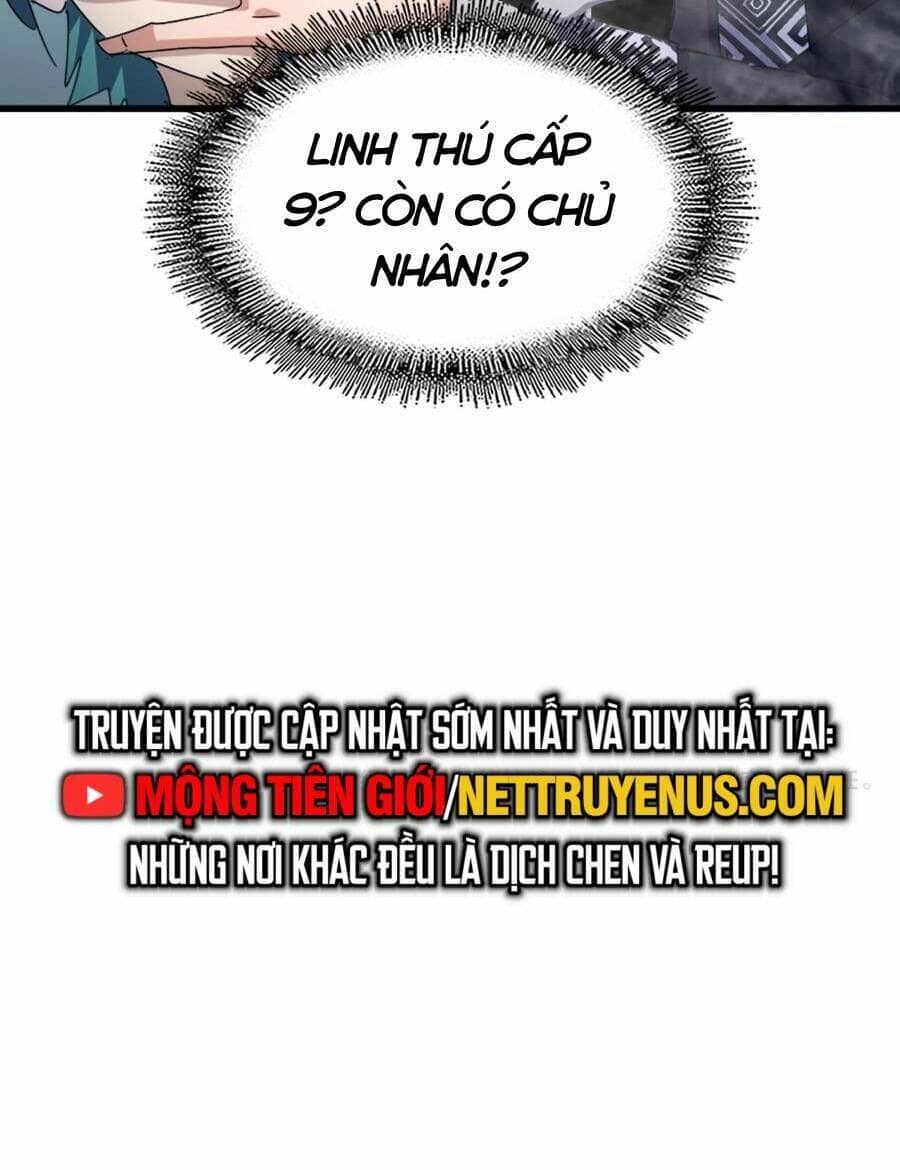 Đại Quản Gia Là Ma Hoàng - Chương 440 - ảnh 45