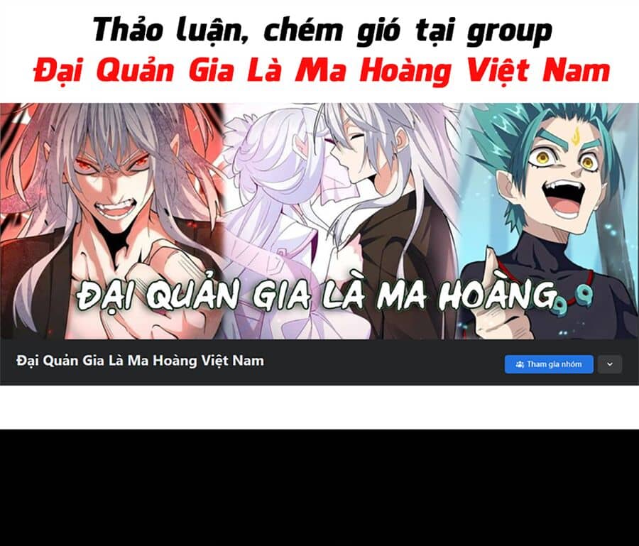 Đại Quản Gia Là Ma Hoàng - Chương 443 - ảnh 1