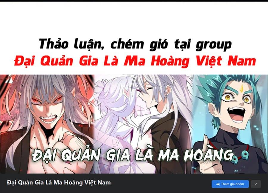 Đại Quản Gia Là Ma Hoàng - Chương 443 - ảnh 47