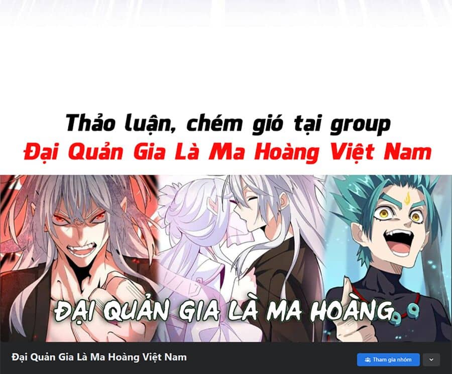 Đại Quản Gia Là Ma Hoàng - Chương 444 - ảnh 41