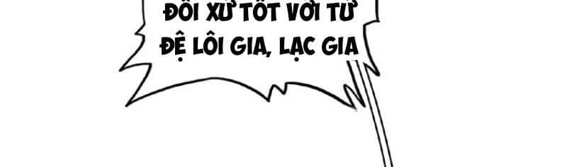 Đại Quản Gia Là Ma Hoàng - Chương 44 - ảnh 17