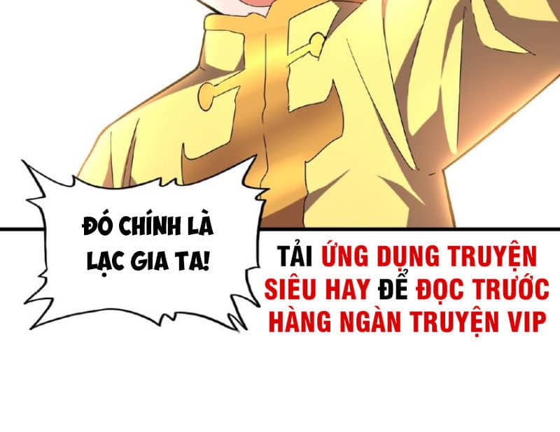 Đại Quản Gia Là Ma Hoàng - Chương 44 - ảnh 30
