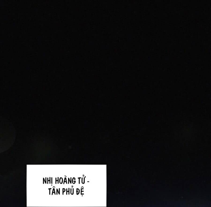 Đại Quản Gia Là Ma Hoàng - Chương 446 - ảnh 38