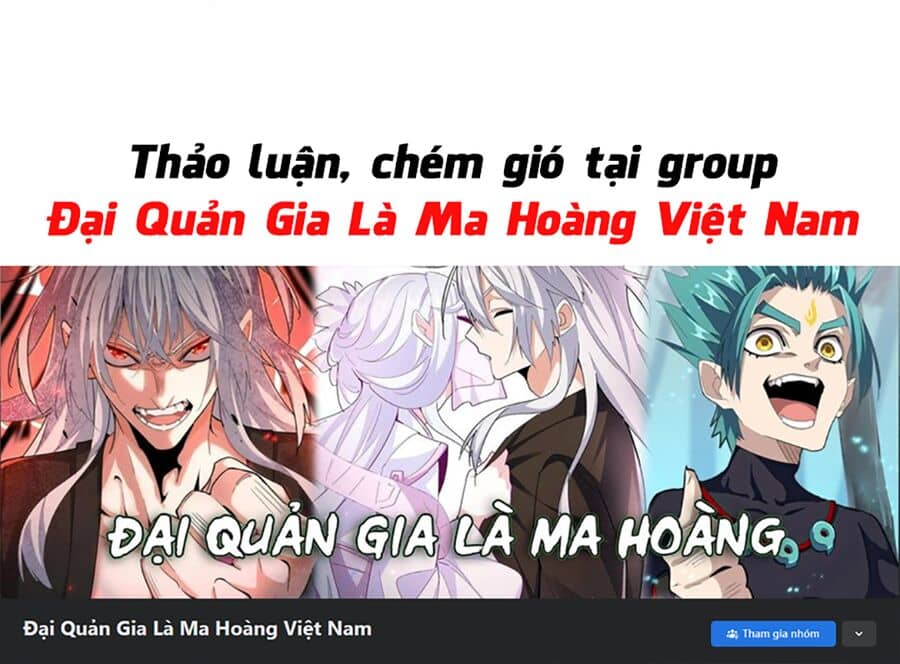 Đại Quản Gia Là Ma Hoàng - Chương 447 - ảnh 49