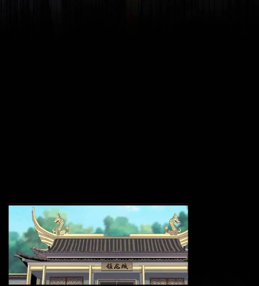 Đại Quản Gia Là Ma Hoàng - Chương 448 - ảnh 24