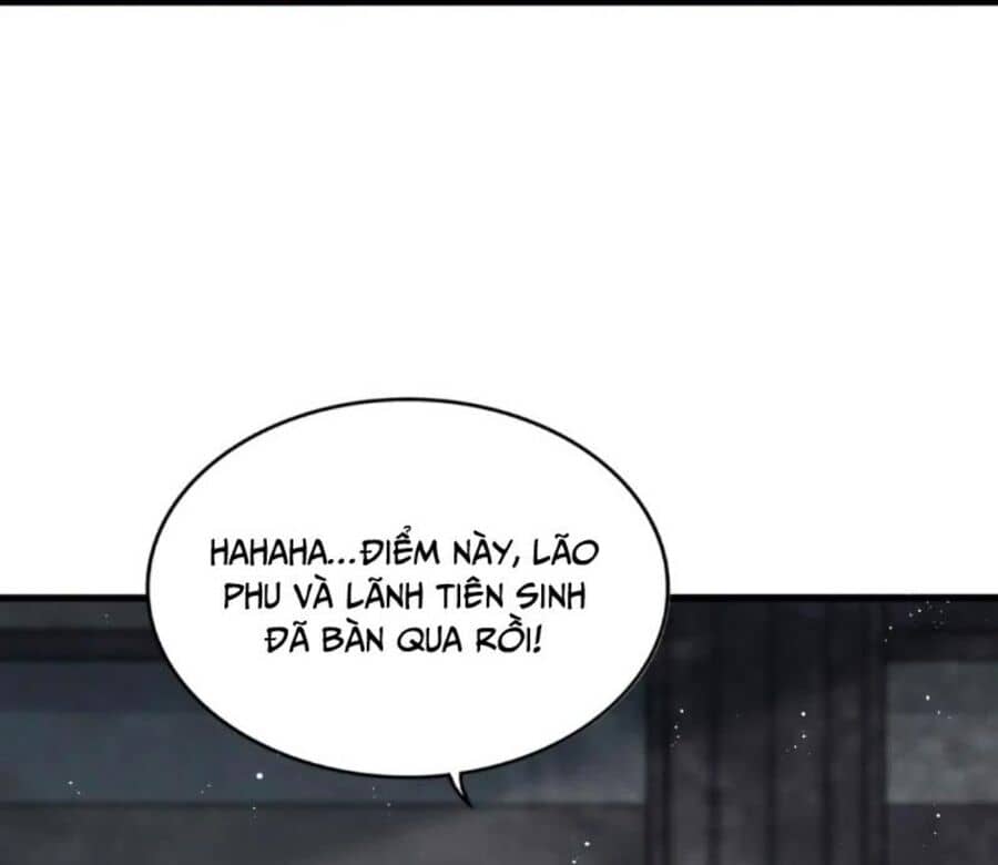 Đại Quản Gia Là Ma Hoàng - Chương 448 - ảnh 33