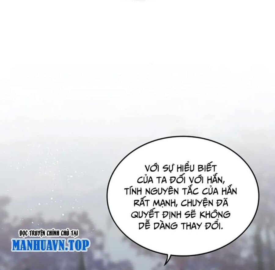 Đại Quản Gia Là Ma Hoàng - Chương 449 - ảnh 43