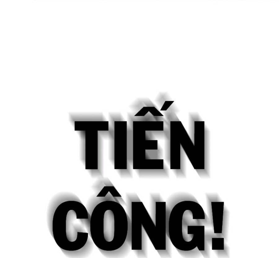 Đại Quản Gia Là Ma Hoàng - Chương 450 - ảnh 10