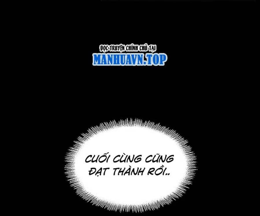 Đại Quản Gia Là Ma Hoàng - Chương 450 - ảnh 23