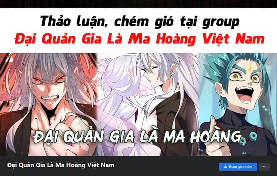 Đại Quản Gia Là Ma Hoàng - Chương 450 - ảnh 49