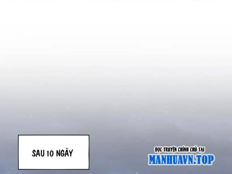 Đại Quản Gia Là Ma Hoàng - Chương 452 - ảnh 22