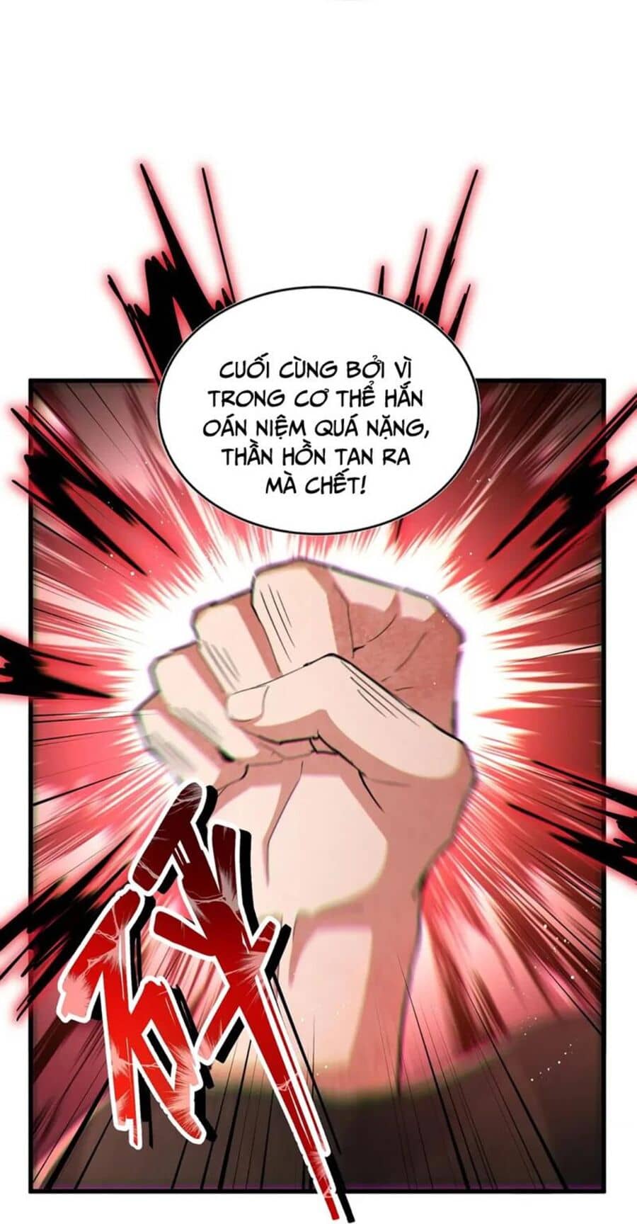 Đại Quản Gia Là Ma Hoàng - Chương 453 - ảnh 26