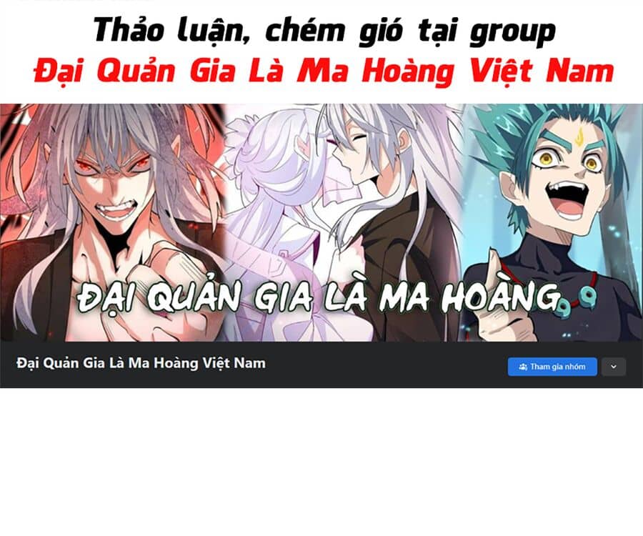 Đại Quản Gia Là Ma Hoàng - Chương 454 - ảnh 1