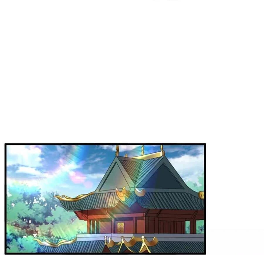 Đại Quản Gia Là Ma Hoàng - Chương 454 - ảnh 26