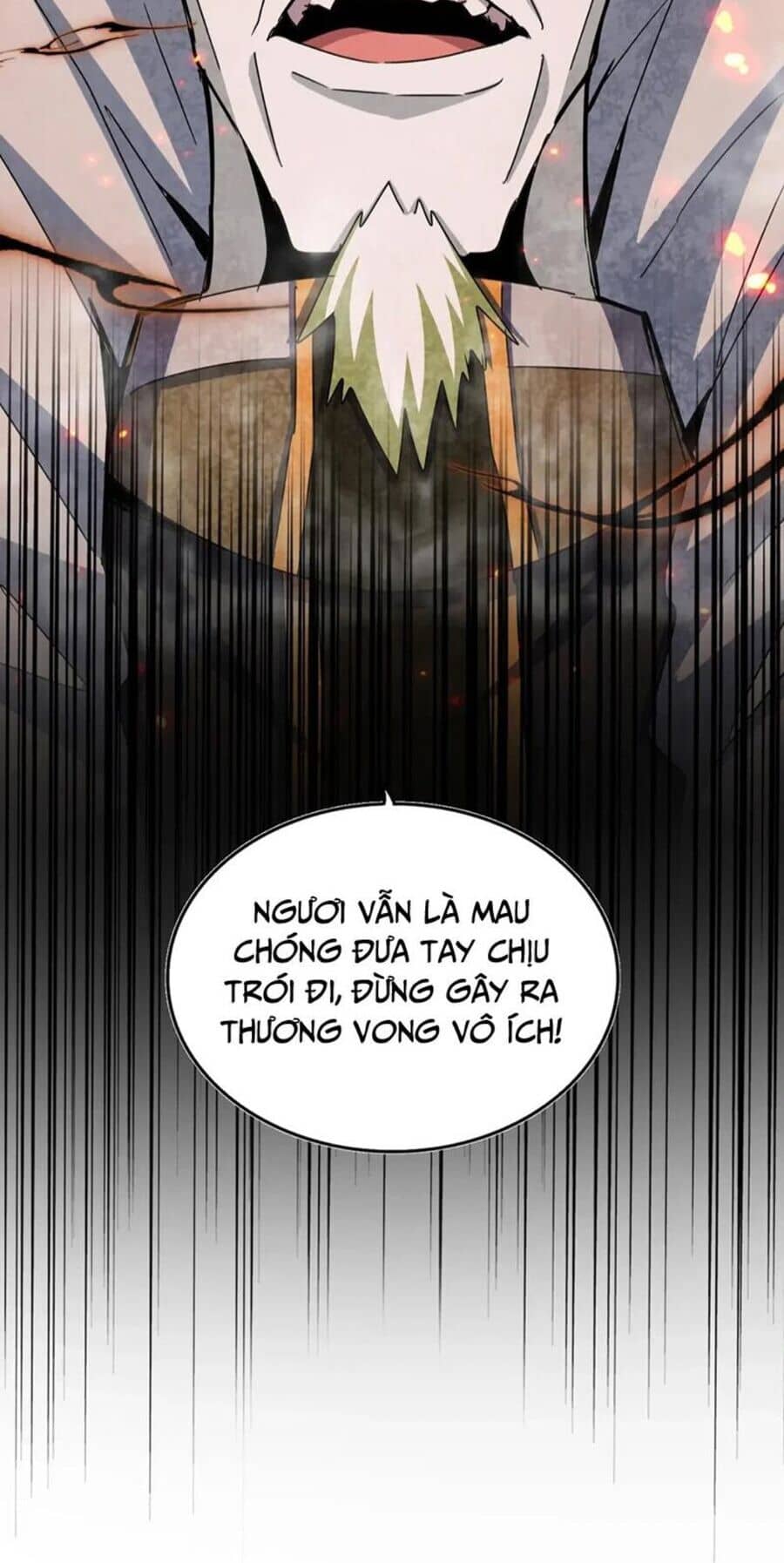 Đại Quản Gia Là Ma Hoàng - Chương 454 - ảnh 47