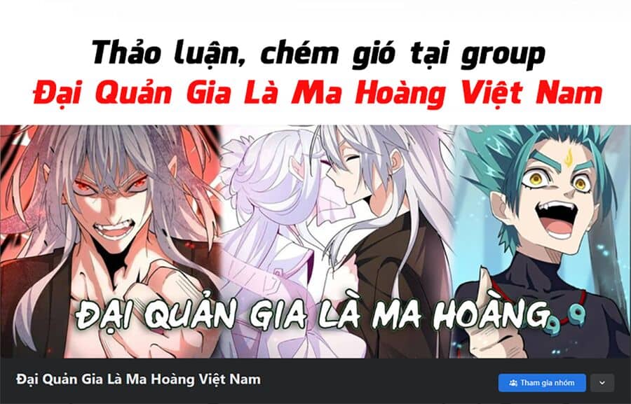Đại Quản Gia Là Ma Hoàng - Chương 454 - ảnh 48