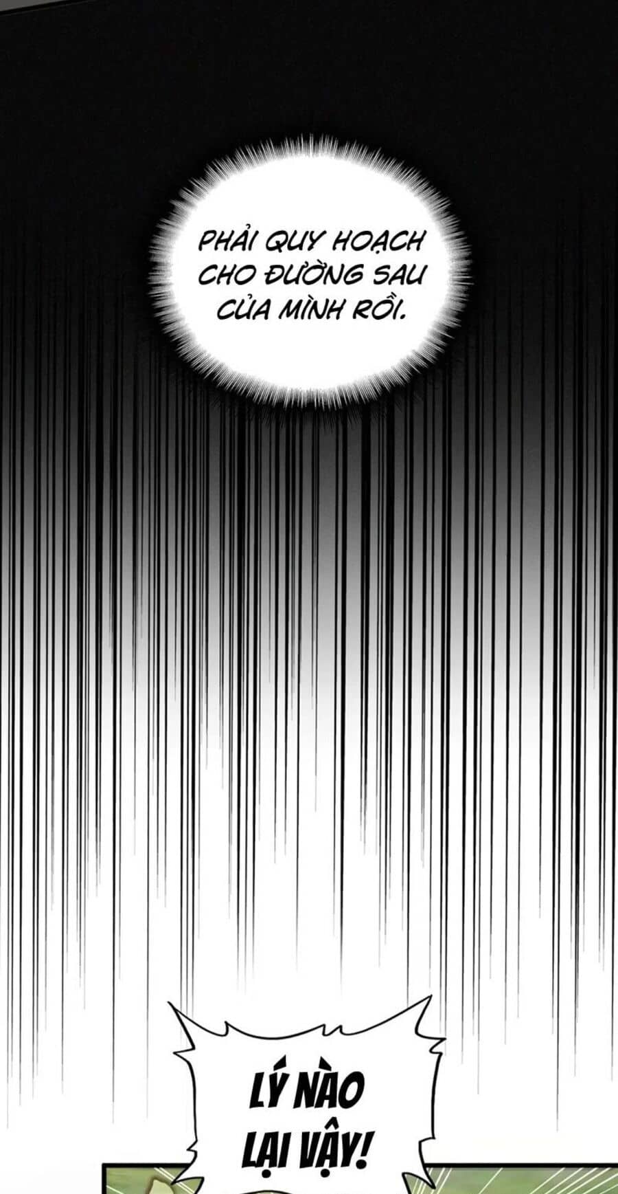 Đại Quản Gia Là Ma Hoàng - Chương 454 - ảnh 9