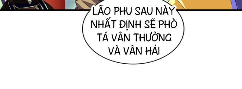 Đại Quản Gia Là Ma Hoàng - Chương 45 - ảnh 25