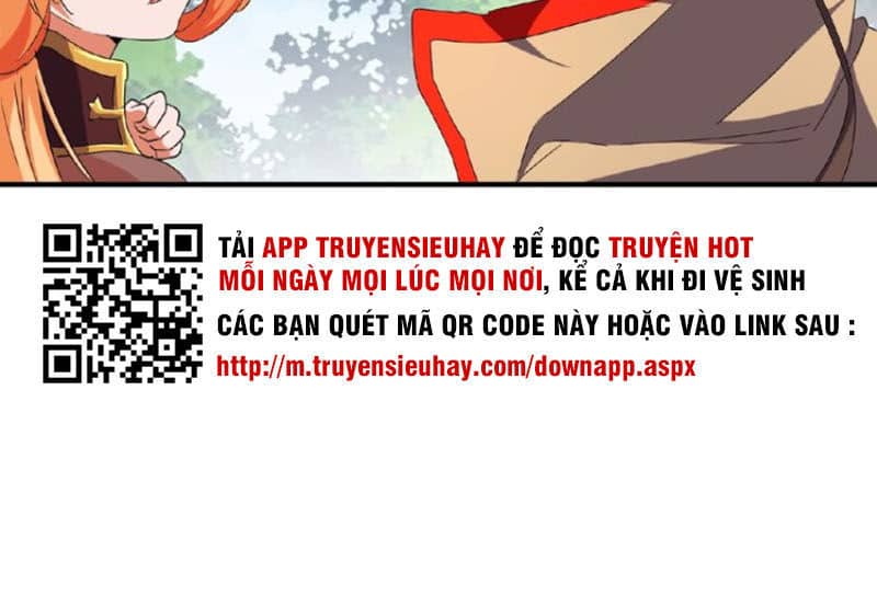 Đại Quản Gia Là Ma Hoàng - Chương 45 - ảnh 30