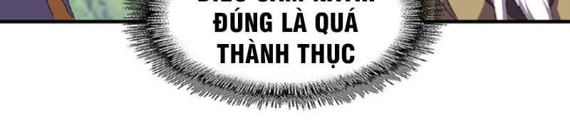 Đại Quản Gia Là Ma Hoàng - Chương 45 - ảnh 5