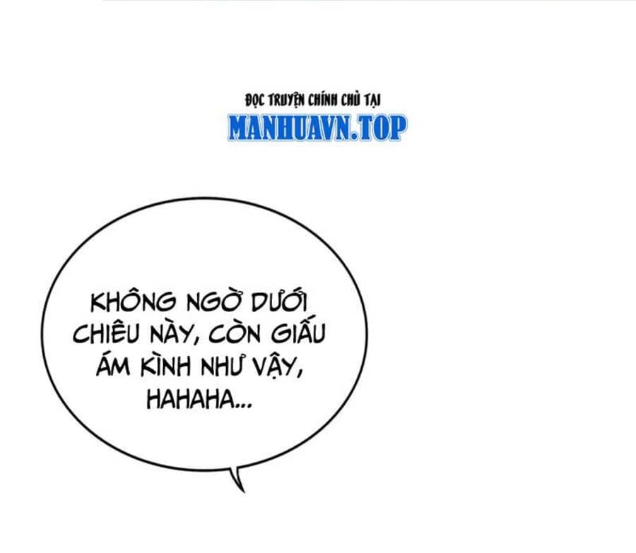 Đại Quản Gia Là Ma Hoàng - Chương 457 - ảnh 14