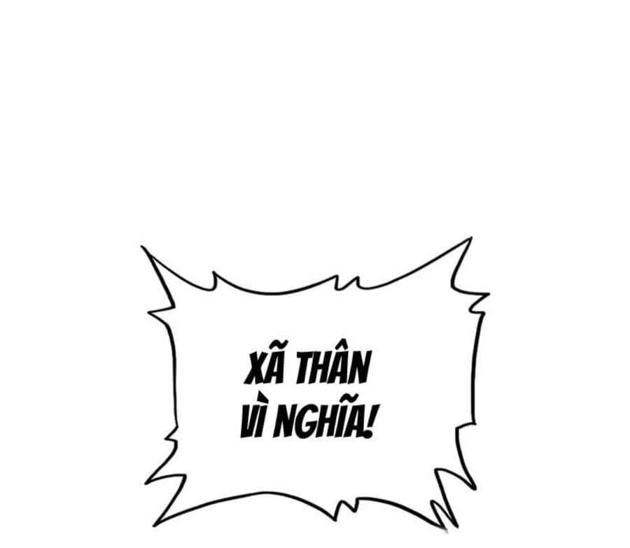 Đại Quản Gia Là Ma Hoàng - Chương 457 - ảnh 45