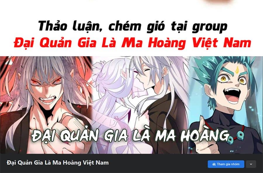 Đại Quản Gia Là Ma Hoàng - Chương 457 - ảnh 47