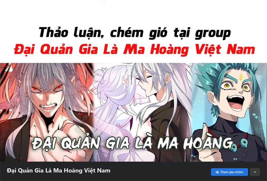 Đại Quản Gia Là Ma Hoàng - Chương 459 - ảnh 48