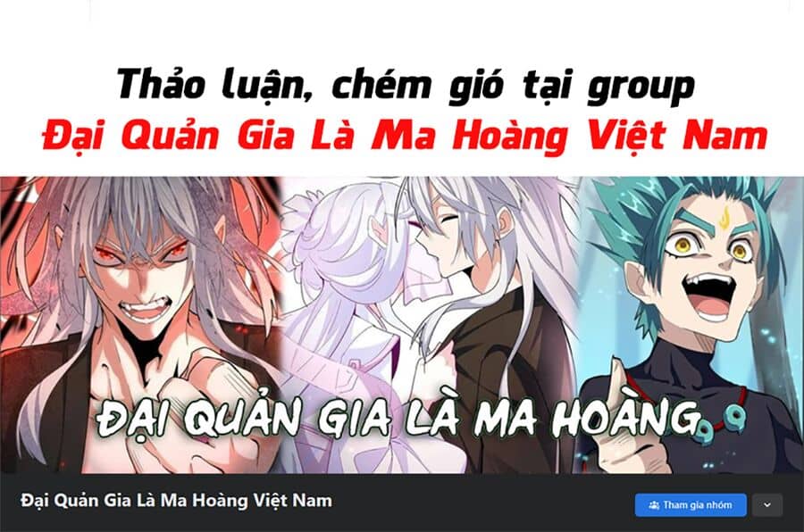 Đại Quản Gia Là Ma Hoàng - Chương 461 - ảnh 48