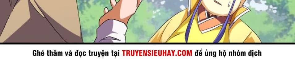 Đại Quản Gia Là Ma Hoàng - Chương 46 - ảnh 22
