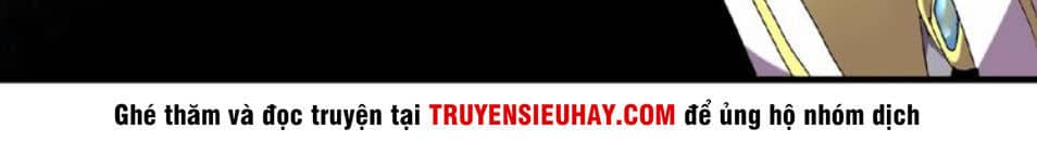 Đại Quản Gia Là Ma Hoàng - Chương 46 - ảnh 31