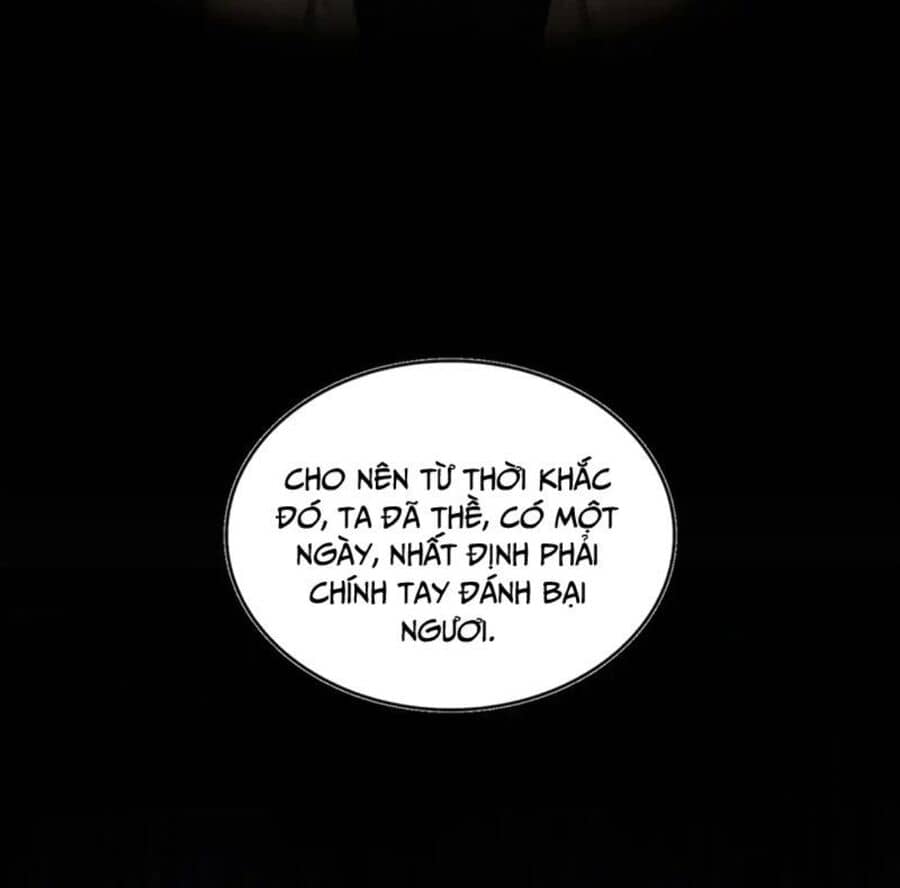 Đại Quản Gia Là Ma Hoàng - Chương 472 - ảnh 44
