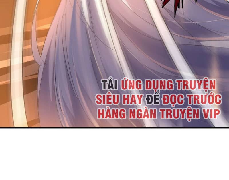 Đại Quản Gia Là Ma Hoàng - Chương 47 - ảnh 11