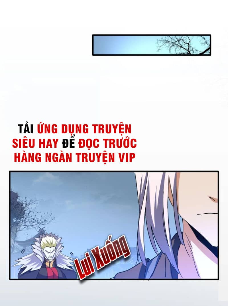 Đại Quản Gia Là Ma Hoàng - Chương 47 - ảnh 33