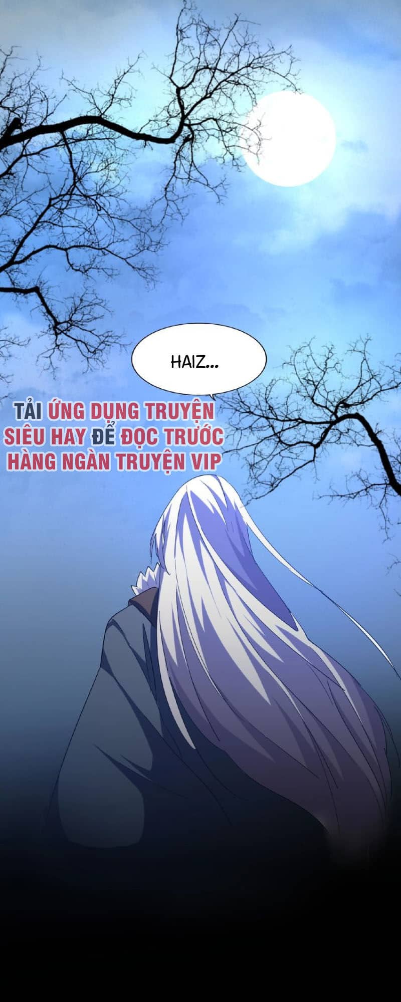 Đại Quản Gia Là Ma Hoàng - Chương 47 - ảnh 35