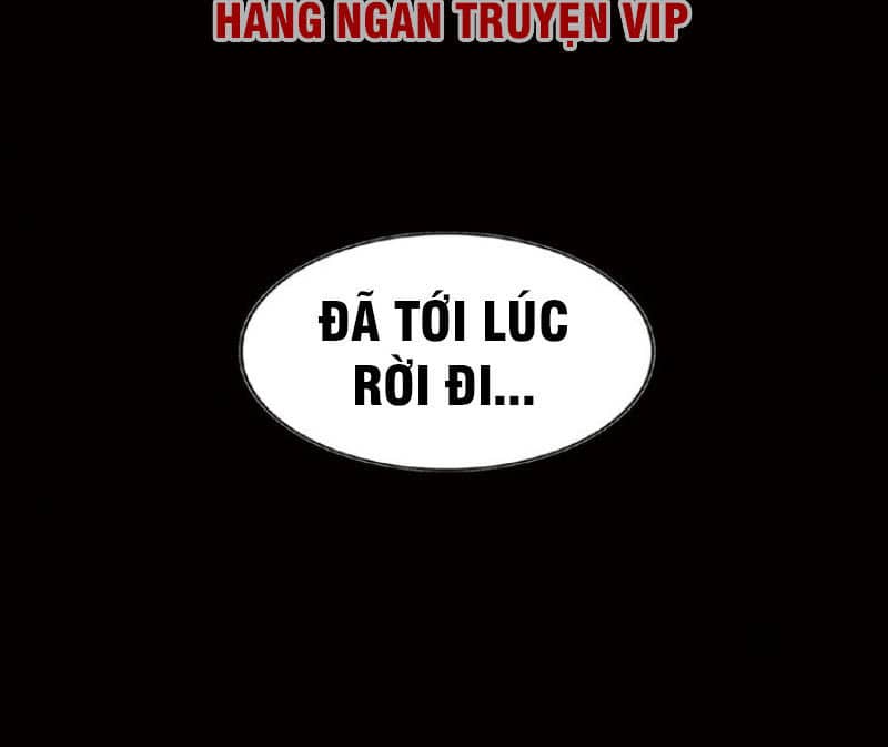 Đại Quản Gia Là Ma Hoàng - Chương 47 - ảnh 41