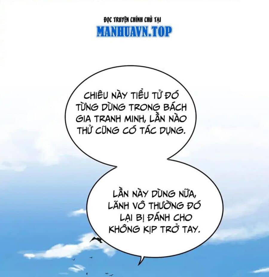 Đại Quản Gia Là Ma Hoàng - Chương 477 - ảnh 43