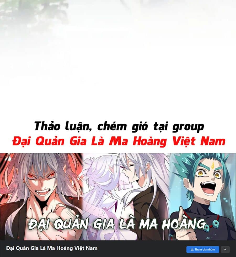 Đại Quản Gia Là Ma Hoàng - Chương 477 - ảnh 53
