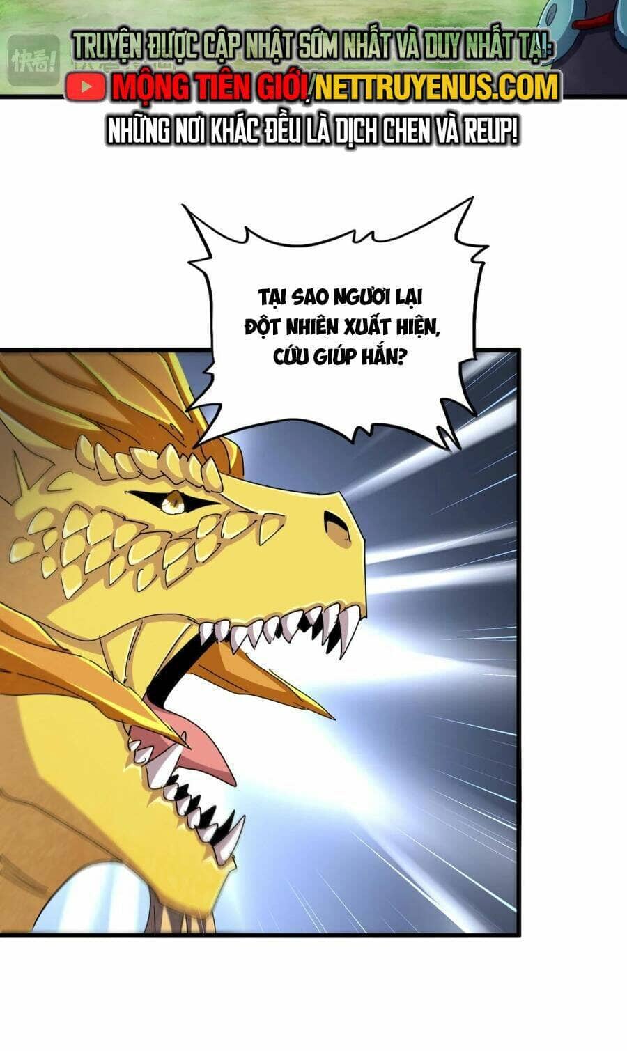 Đại Quản Gia Là Ma Hoàng - Chương 478 - ảnh 37