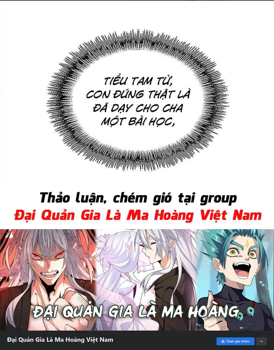 Đại Quản Gia Là Ma Hoàng - Chương 479 - ảnh 47