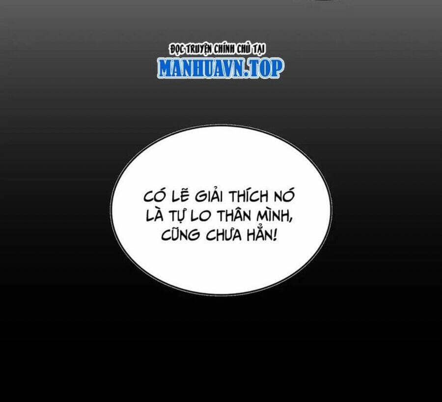 Đại Quản Gia Là Ma Hoàng - Chương 480 - ảnh 9