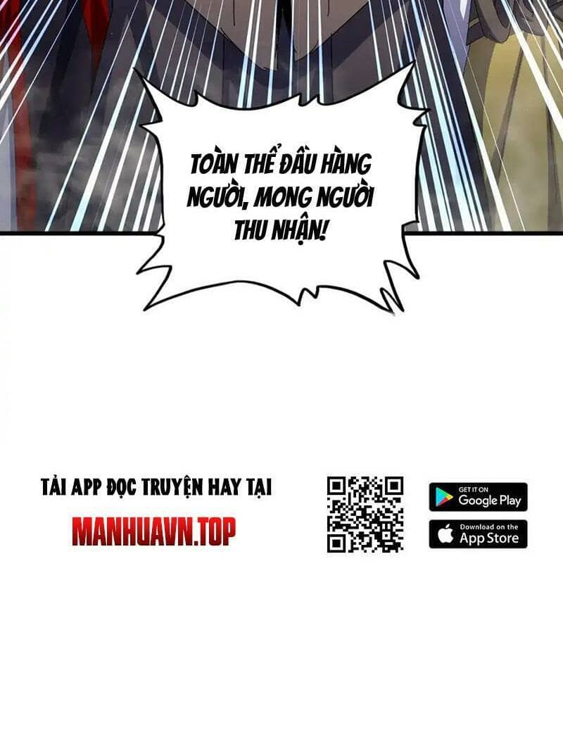 Đại Quản Gia Là Ma Hoàng - Chương 486 - ảnh 60