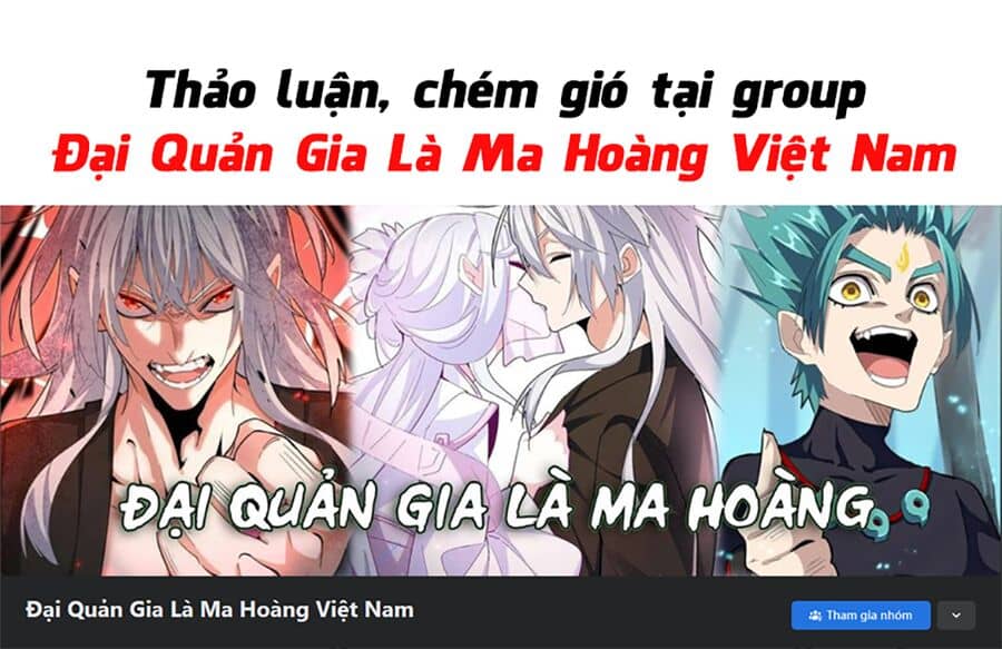 Đại Quản Gia Là Ma Hoàng - Chương 487 - ảnh 46